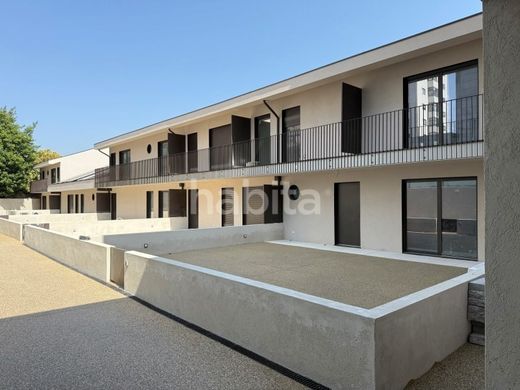 Casa de lujo en Oporto, Porto