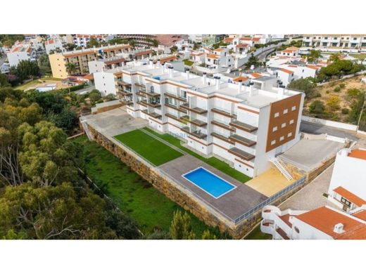 ‏דירה ב  Albufeira, Distrito de Faro