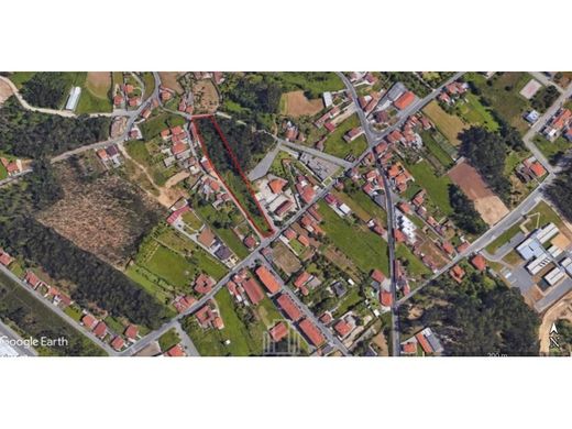 Terreno - Santa Maria da Feira, Aveiro