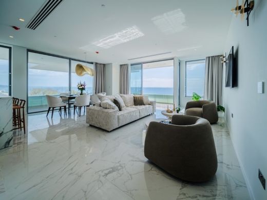 Apartamento - Limassol, Limassol District
