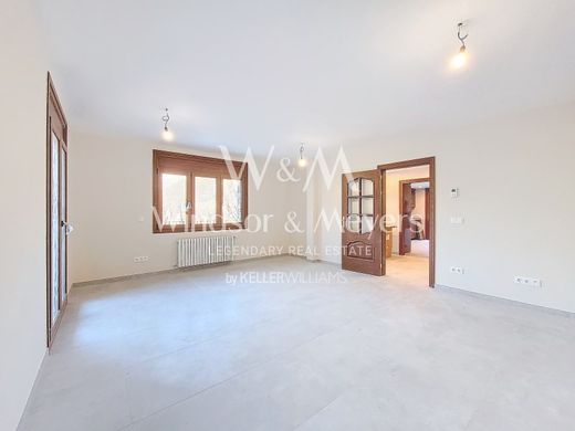 Luxe woning in Sant Julià de Lòria