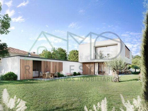 Casa de luxo - Aveiro