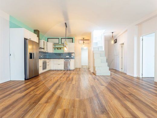 مجمع شقق ﻓﻲ Setúbal, Distrito de Setúbal