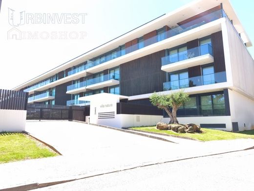 Apartamento - Loulé, Faro