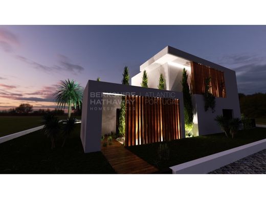 단독 저택 / Setúbal, Distrito de Setúbal