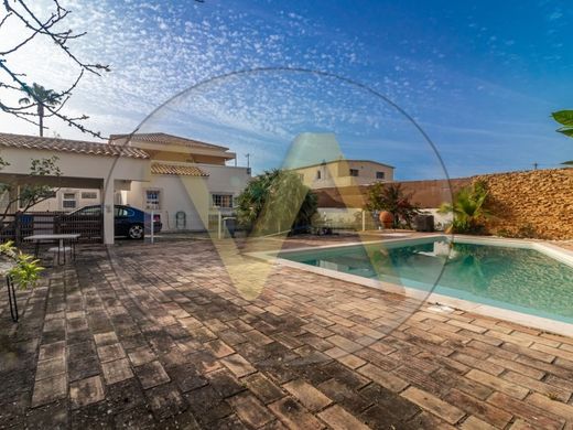 Luxury home in Loulé, Distrito de Faro