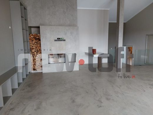 Apartament w Cascais, Distrito de Lisboa