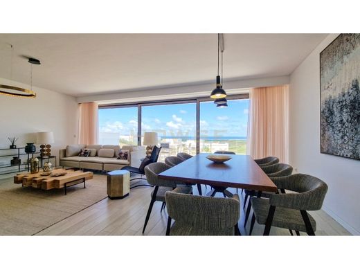 Luxury home in Lourinhã, Lisbon