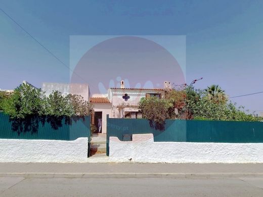 Luxury home in Lagoa, Distrito de Faro