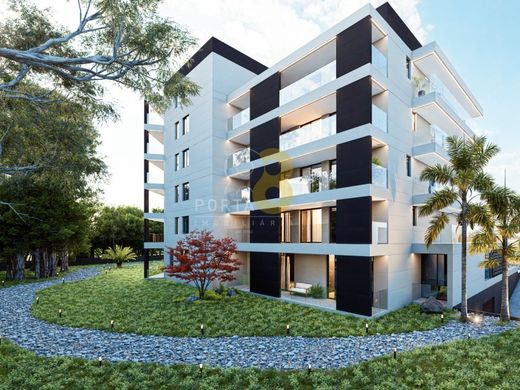 Apartment in Maia, Distrito do Porto