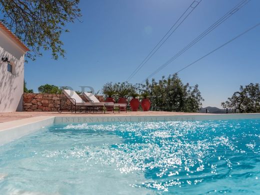 Luxury home in Loulé, Distrito de Faro