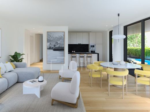 Apartment in Vila Nova de Gaia, Distrito do Porto