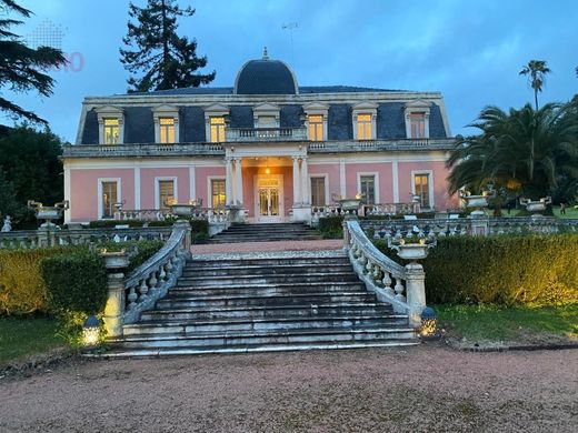 Mansion in Elvas, Distrito de Portalegre