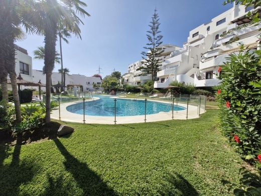 Apartamento - Marbella, Málaga