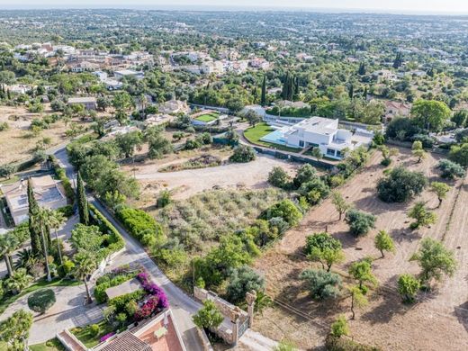 Terreno a Loulé, Distrito de Faro