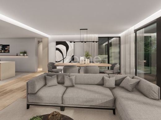 Luxury home in Braga, Distrito de Braga