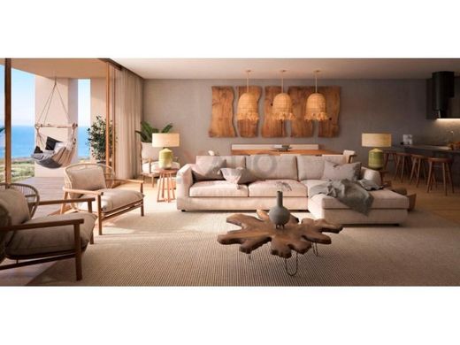 Casa di lusso a Óbidos, Distrito de Leiria