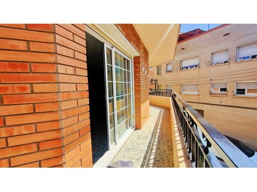 Casa de lujo en Rubí, Provincia de Barcelona