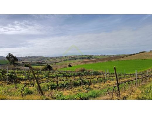 Luxe woning in Torres Vedras, Distrito de Lisboa