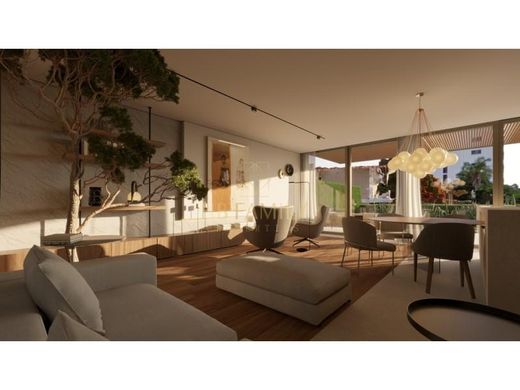 Funchal, Madeiraのアパートメント