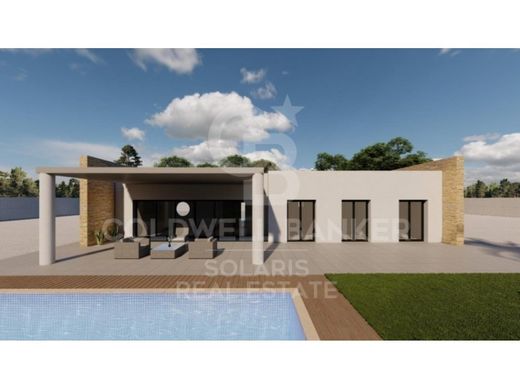 ‏וילה ב  Alicante, Provincia de Alicante