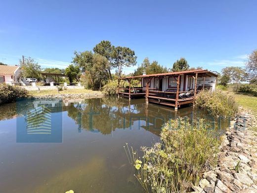 Cottage - Odemira, Beja