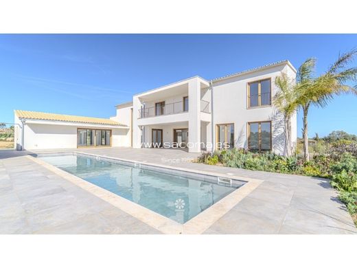 Lüks ev Santanyí, Illes Balears