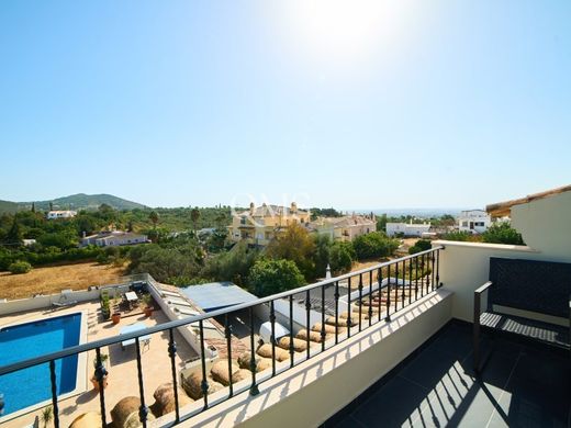 Faro, Distrito de Faroのデュプレックス