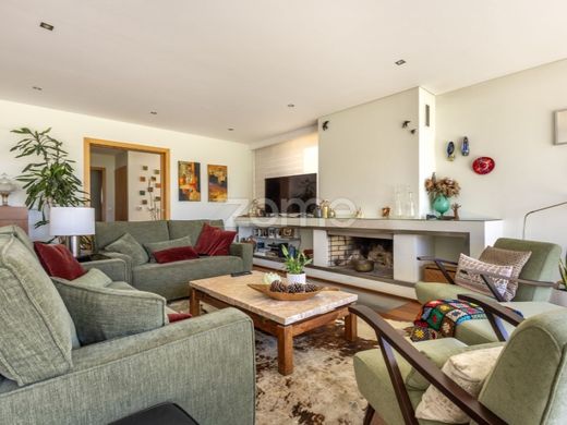 Luxury home in Vila Nova de Gaia, Distrito do Porto