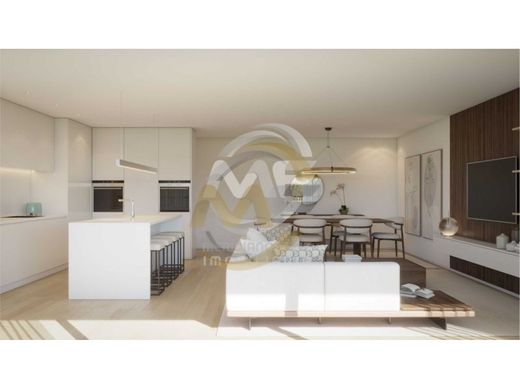 Piso / Apartamento en Braga