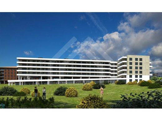 Διαμέρισμα σε Κόιμπρα, Coimbra