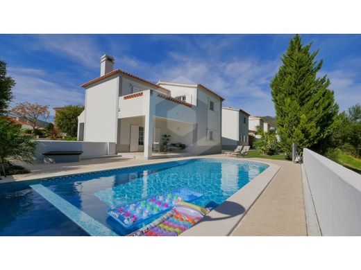 Villa Plurifamiliare a Setúbal, Distrito de Setúbal