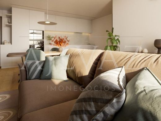 Apartament w Sines, Distrito de Setúbal