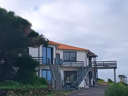 Lüks ev Velas, Azores