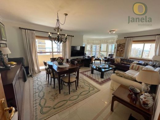 Appartamento a Faro, Distrito de Faro