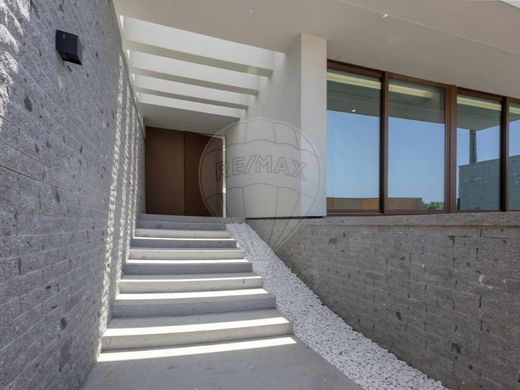 Luksusowy dom w Braga, Distrito de Braga