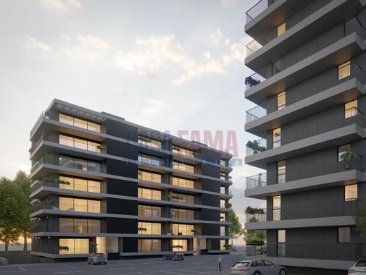 Apartment in Braga, Distrito de Braga