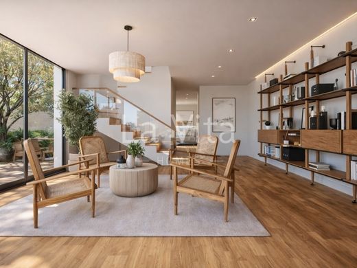 Apartment in Cascais, Lisbon