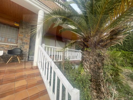 Luxury home in Castellnou de Bages, Province of Barcelona