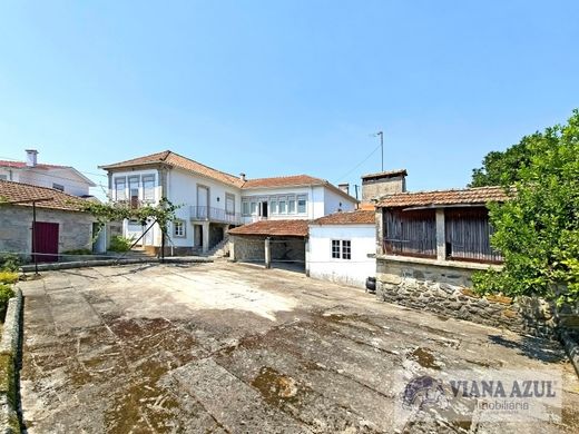 Luxury home in Viana do Castelo, Distrito de Viana do Castelo