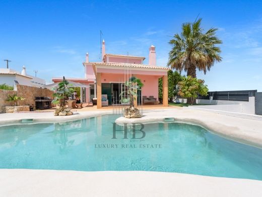 Luxe woning in Silves, Distrito de Faro