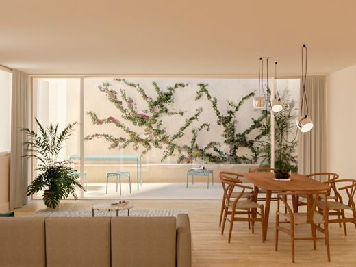 Apartamento - Lisboa