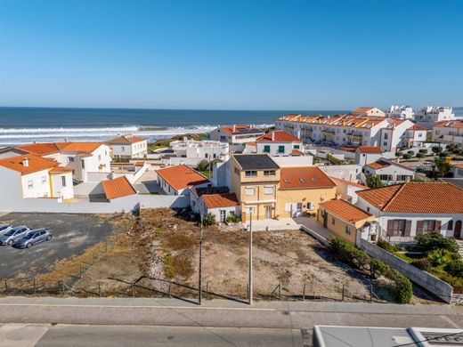 Terreno - Peniche, Leiria