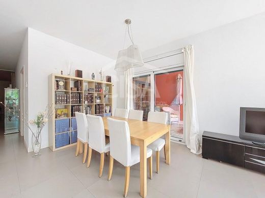 Πολυτελή κατοικία σε La Seu d'Urgell, Província de Lleida