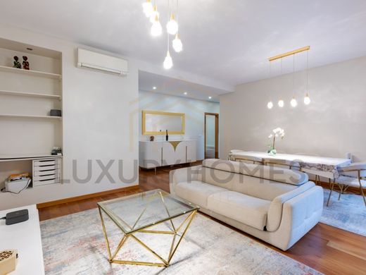 Διαμέρισμα σε Odivelas, Distrito de Lisboa