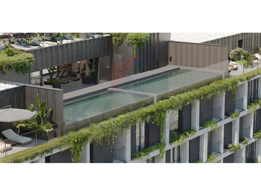 Appartement in Porto, Distrito do Porto