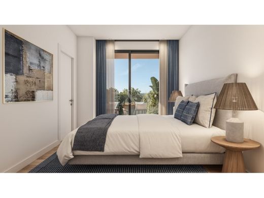 Appartamento a Tavira, Distrito de Faro