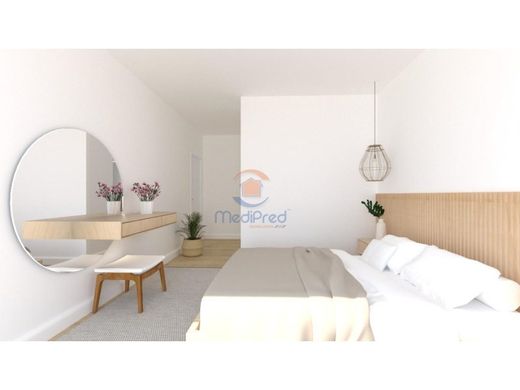 套间/公寓  Odivelas, Distrito de Lisboa