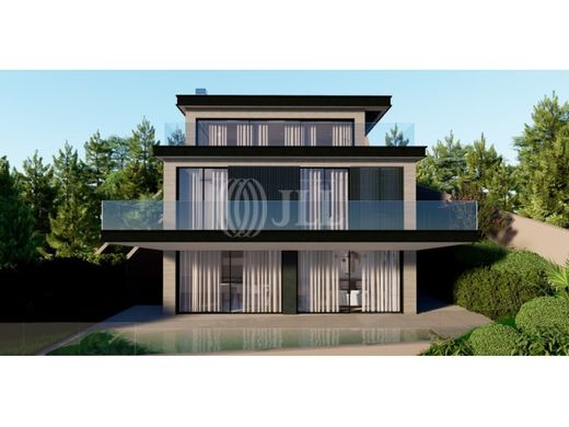 Διαμέρισμα σε Κασκάις, Cascais