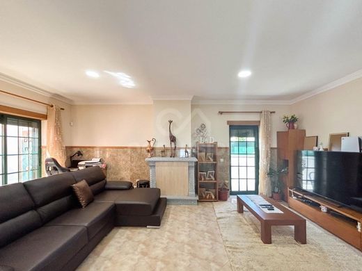 Luxury home in Castelo Branco, Distrito de Castelo Branco